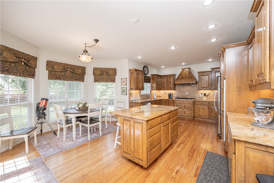 Saddlebrook Farm Sub Rogers - Residential