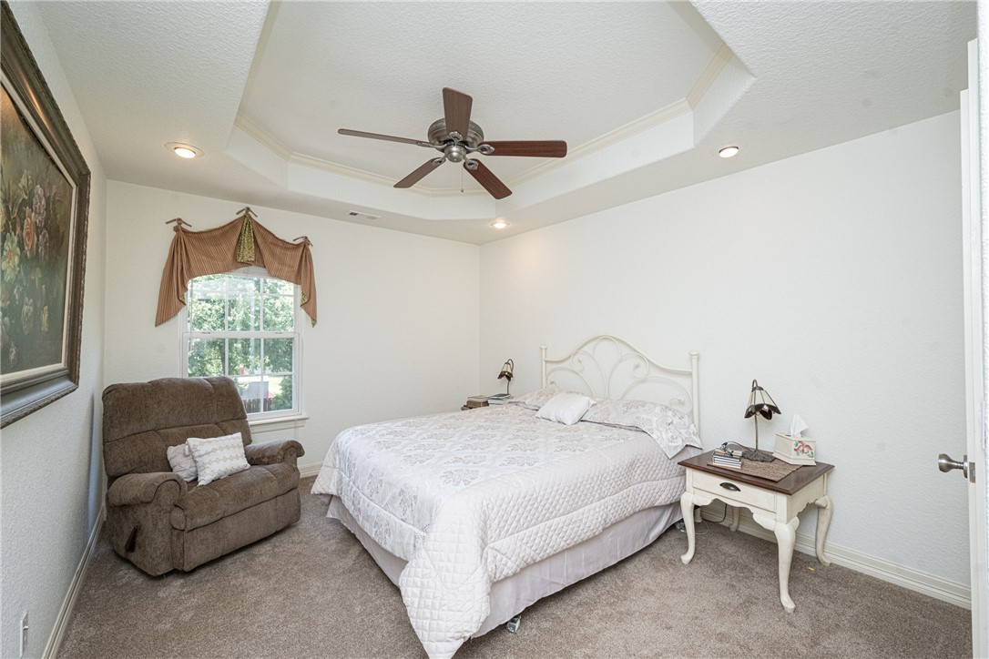Saddlebrook Farm Sub Rogers - Residential