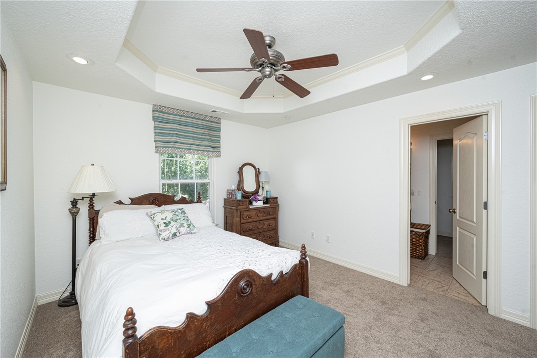 Saddlebrook Farm Sub Rogers - Residential