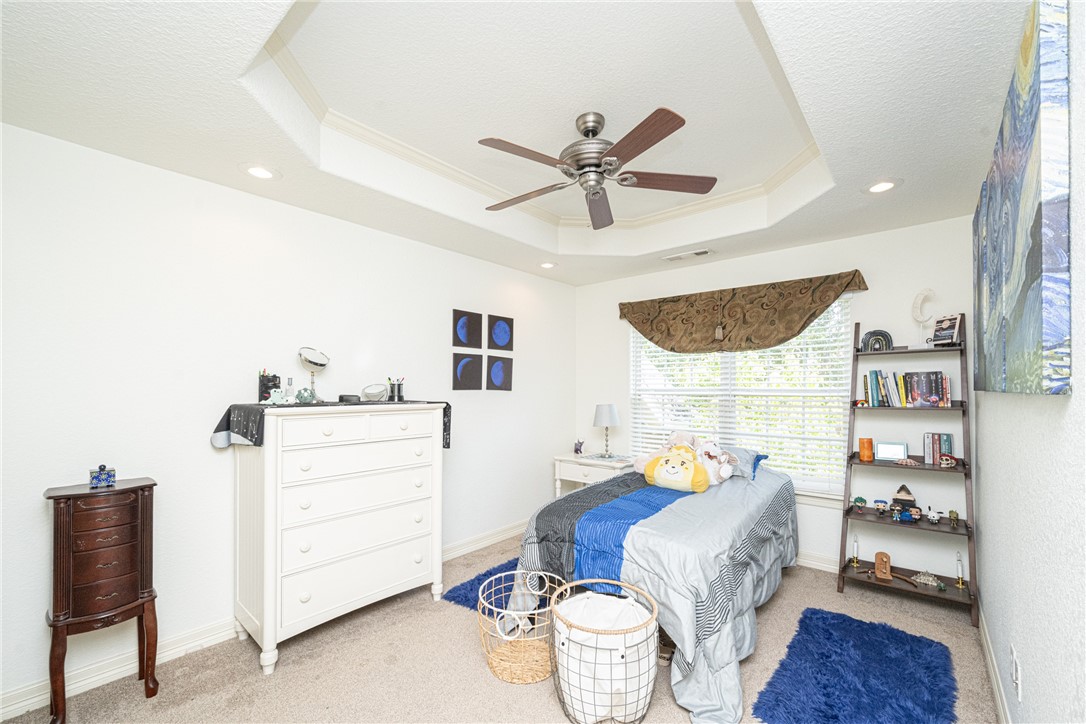 Saddlebrook Farm Sub Rogers - Residential