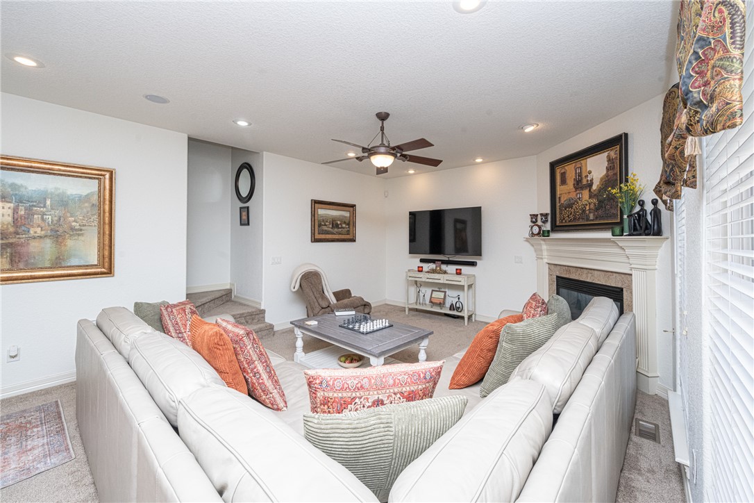 Saddlebrook Farm Sub Rogers - Residential