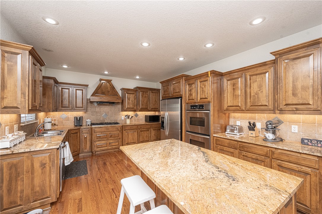 Saddlebrook Farm Sub Rogers - Residential