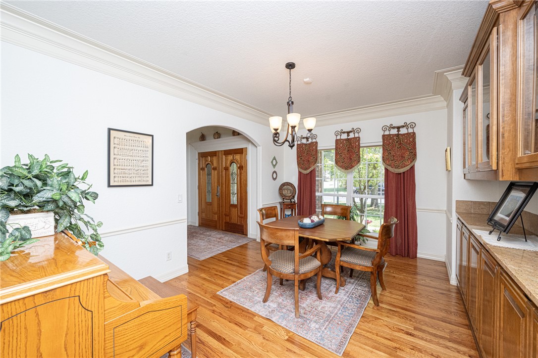 Saddlebrook Farm Sub Rogers - Residential