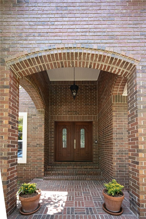 Saddlebrook Farm Sub Rogers - Residential