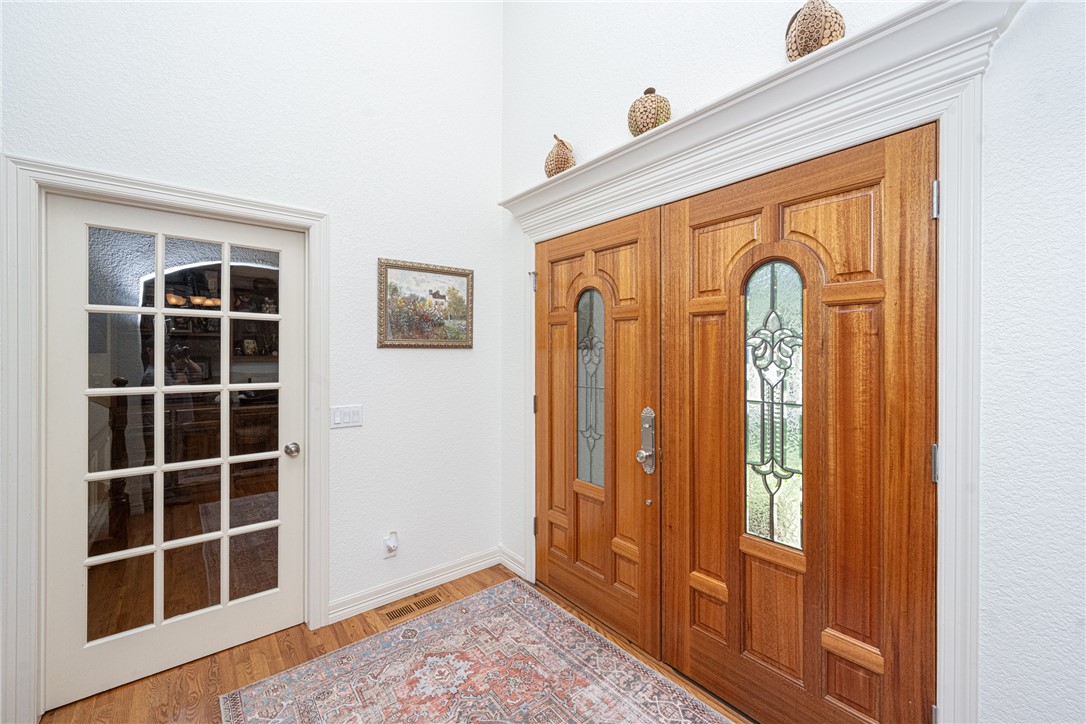 Saddlebrook Farm Sub Rogers - Residential