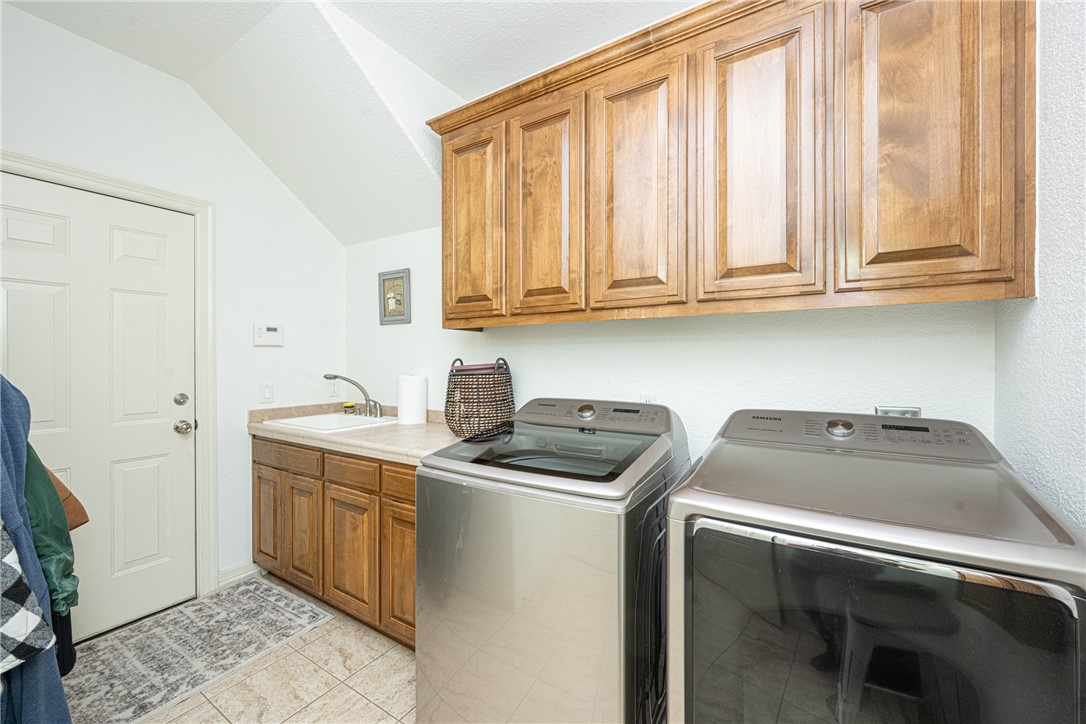 Saddlebrook Farm Sub Rogers - Residential