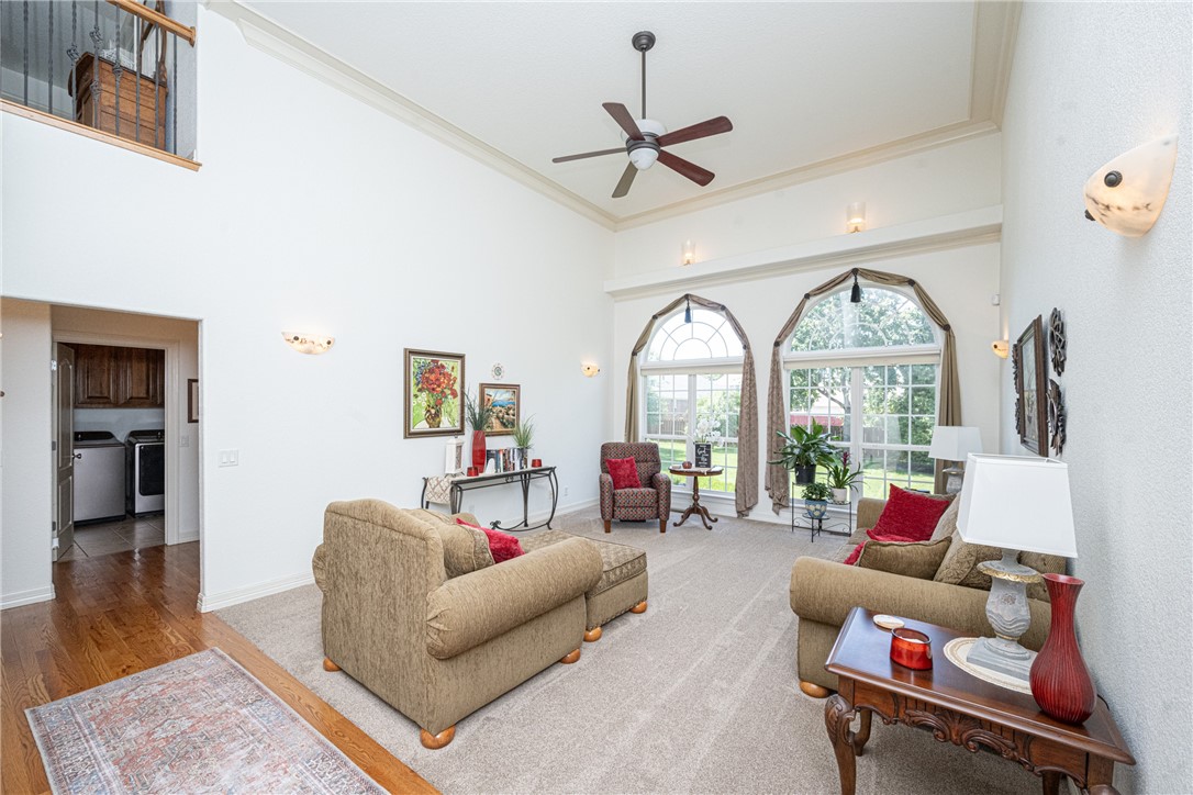 Saddlebrook Farm Sub Rogers - Residential