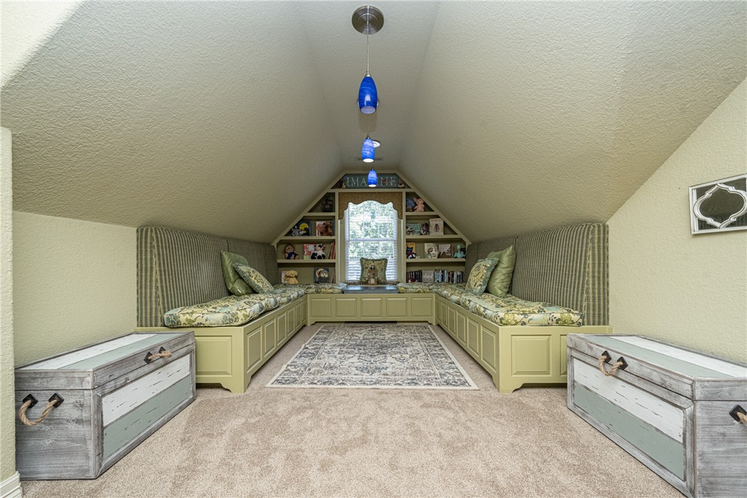 Saddlebrook Farm Sub Rogers - Residential