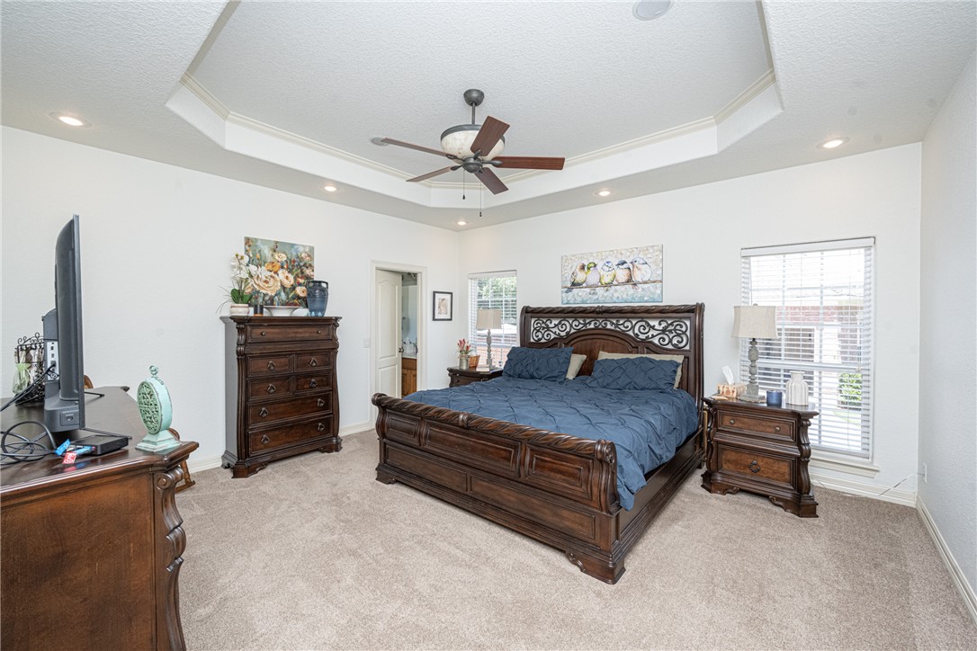 Saddlebrook Farm Sub Rogers - Residential
