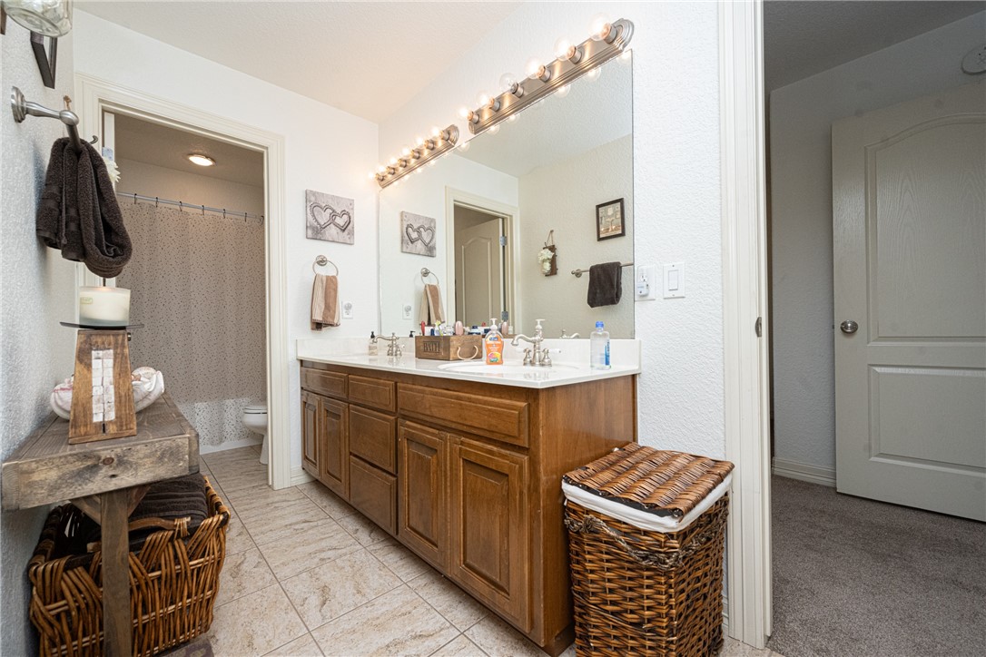 Saddlebrook Farm Sub Rogers - Residential