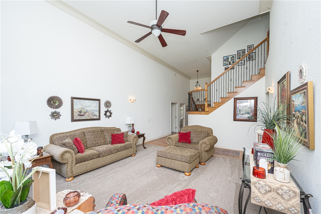 Saddlebrook Farm Sub Rogers - Residential