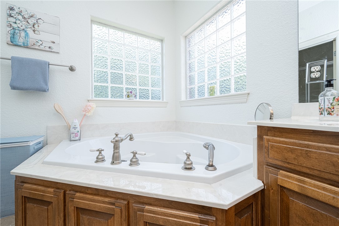 Saddlebrook Farm Sub Rogers - Residential