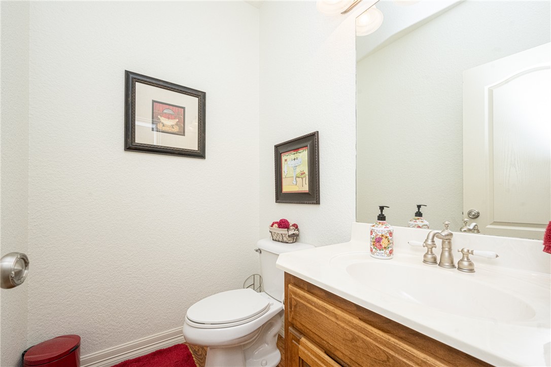 Saddlebrook Farm Sub Rogers - Residential