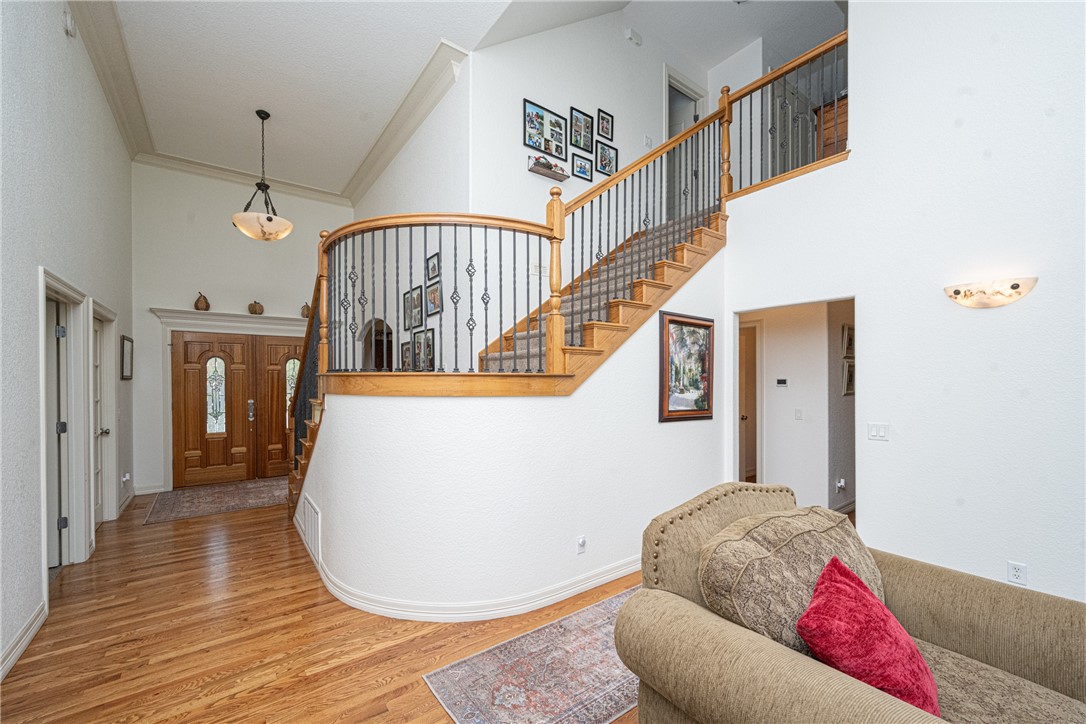 Saddlebrook Farm Sub Rogers - Residential