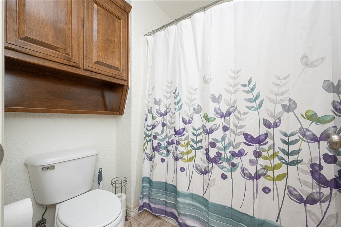 Saddlebrook Farm Sub Rogers - Residential
