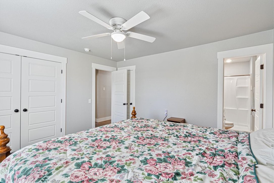 Lincoln Outlots - Residential