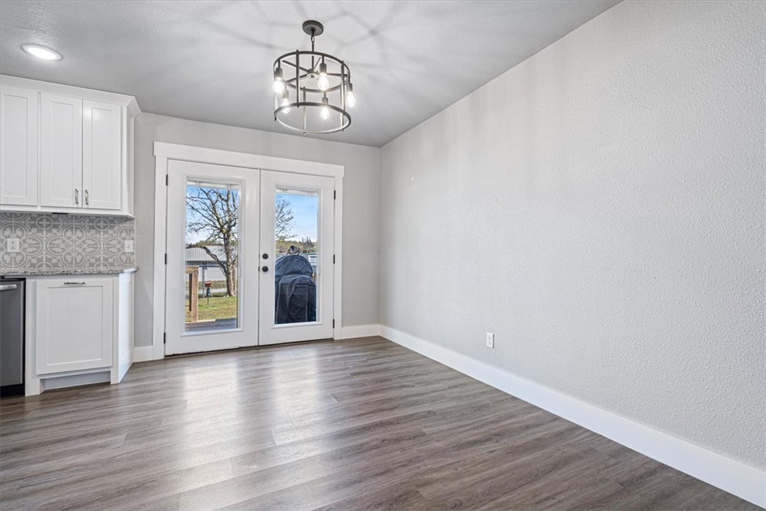 Lincoln Outlots - Residential