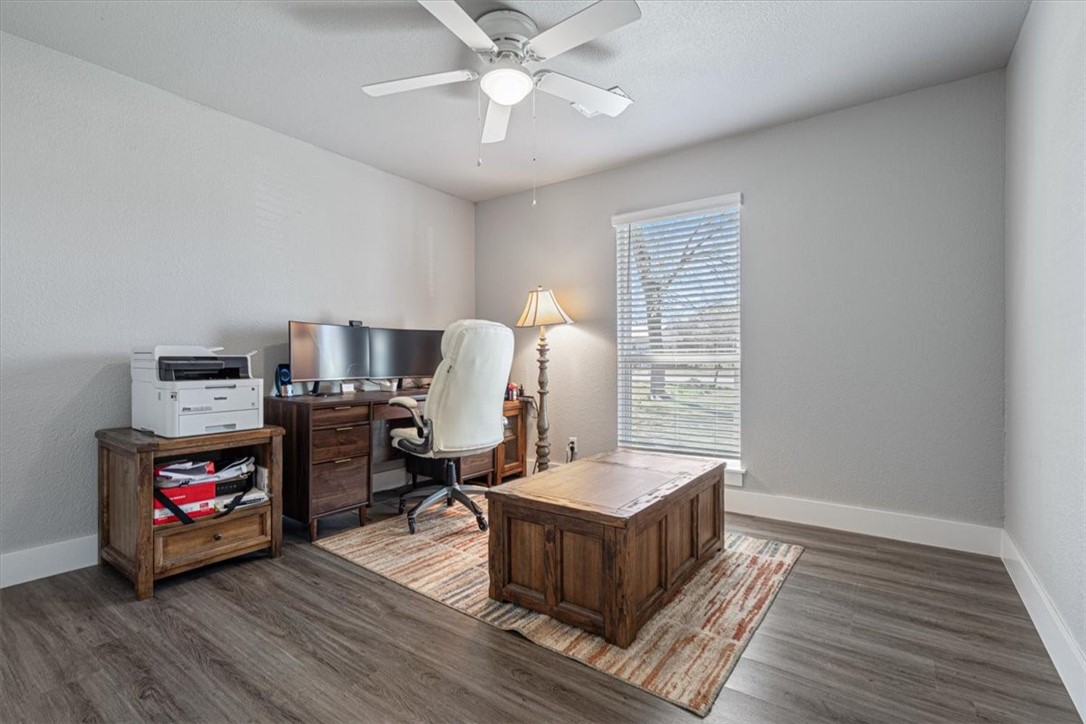 Lincoln Outlots - Residential