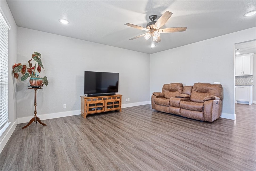 Lincoln Outlots - Residential