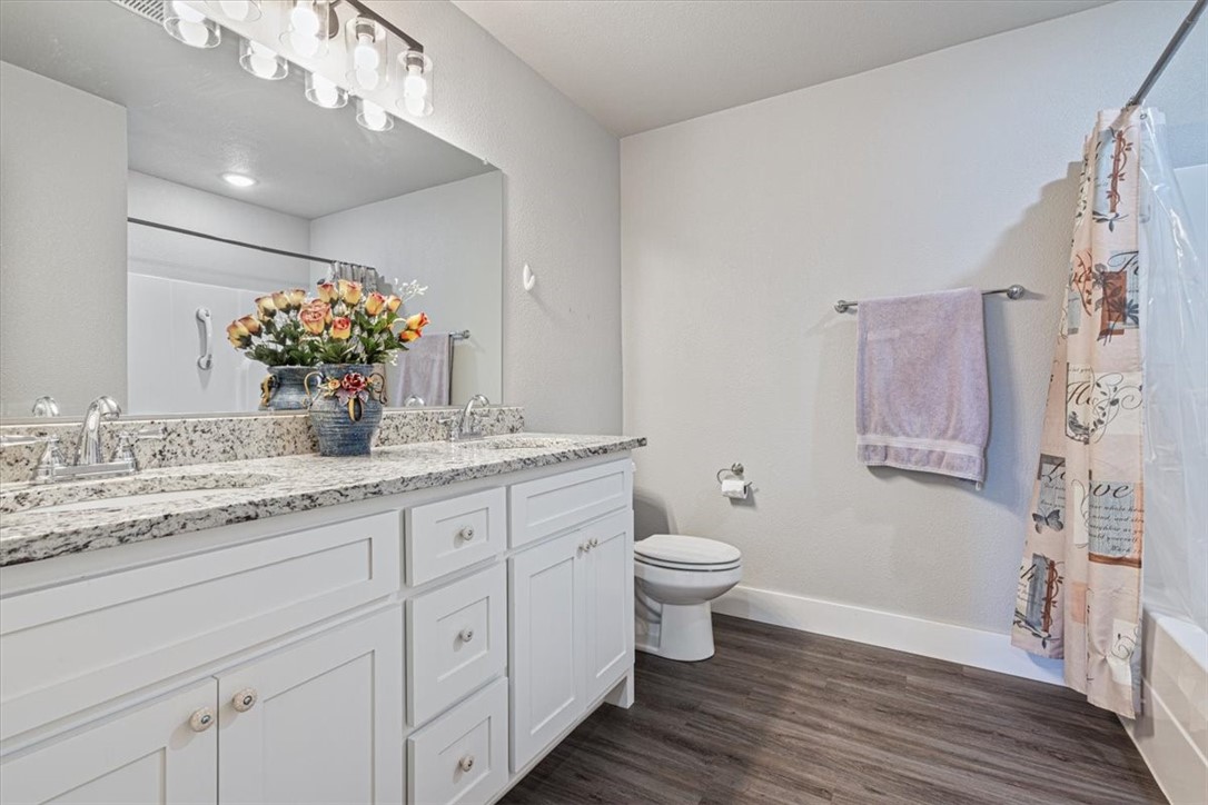 Lincoln Outlots - Residential