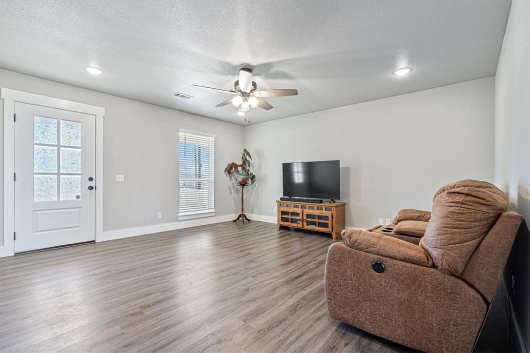 Lincoln Outlots - Residential