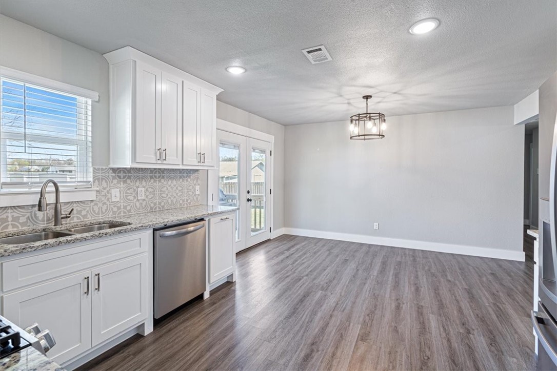 Lincoln Outlots - Residential