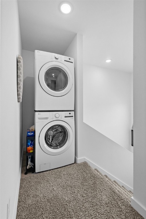 FEATHERSTON VILLAGE PH 1-CENTERTON - Residential Lease