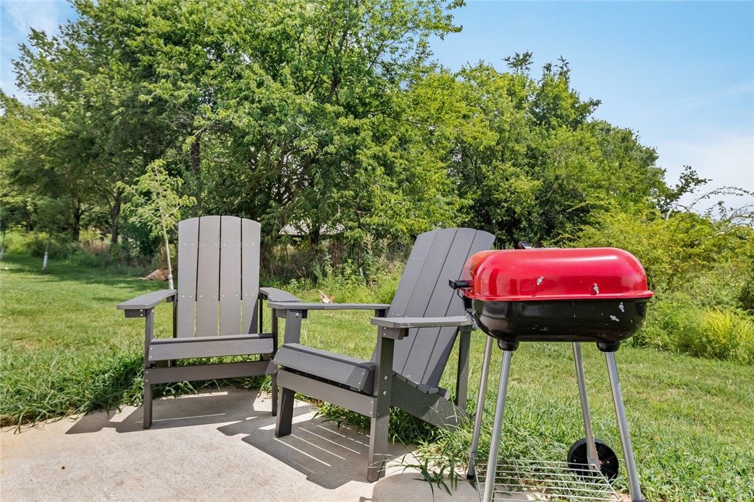 FEATHERSTON VILLAGE PH 1-CENTERTON - Residential Lease