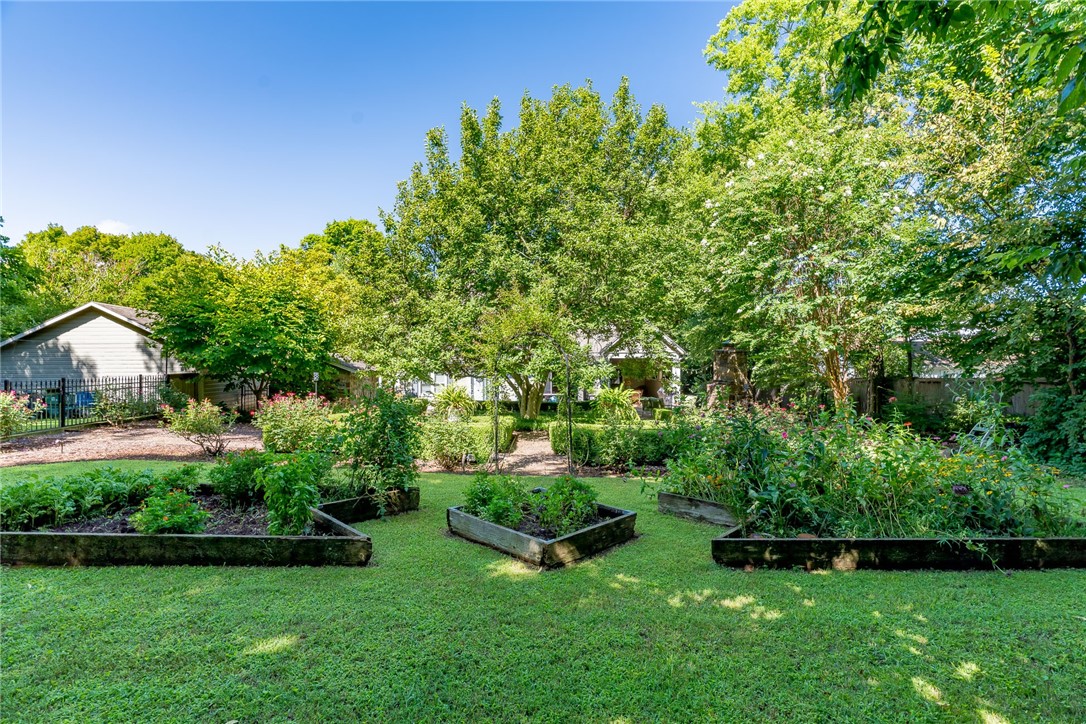 Davidsons First - Residential