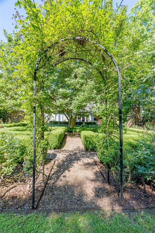 Davidsons First - Residential