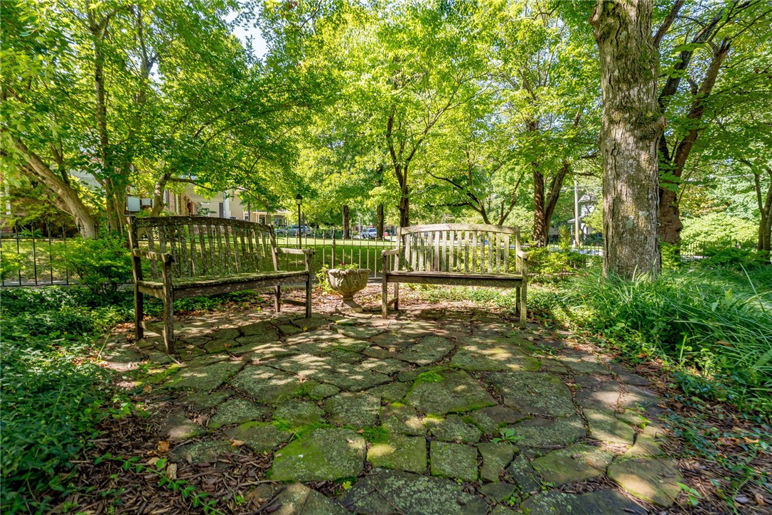 Davidsons First - Residential