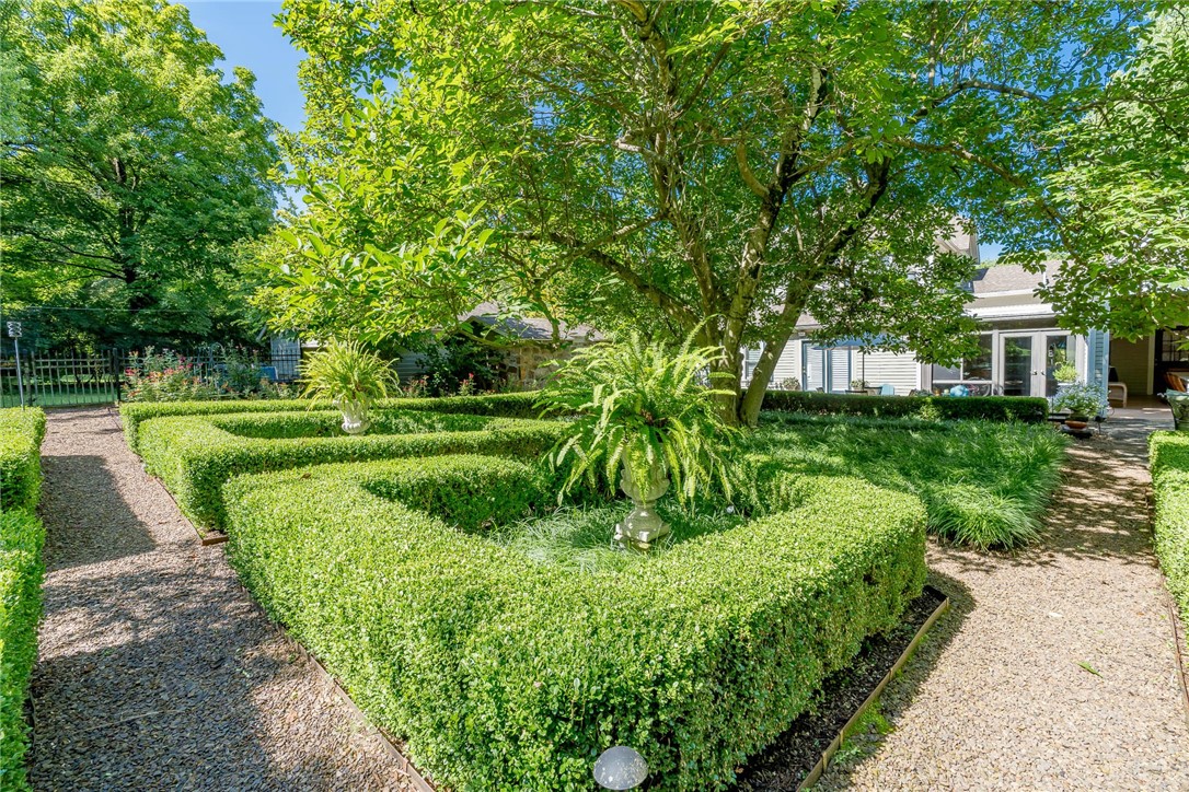 Davidsons First - Residential