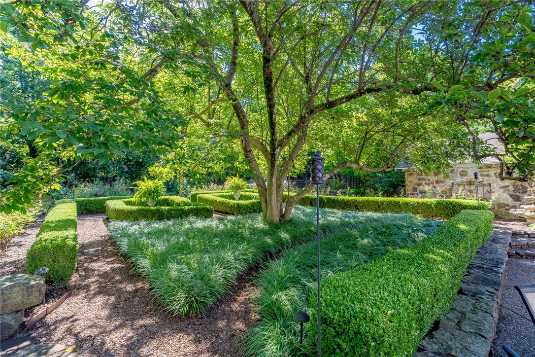 Davidsons First - Residential