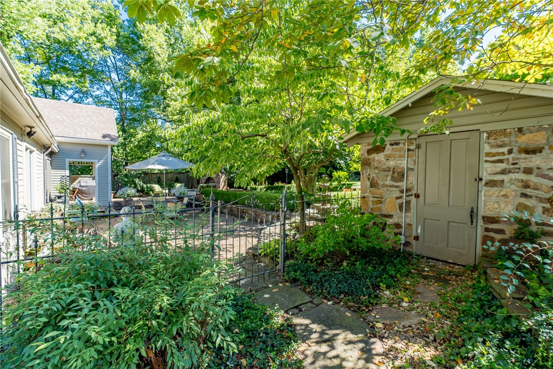 Davidsons First - Residential