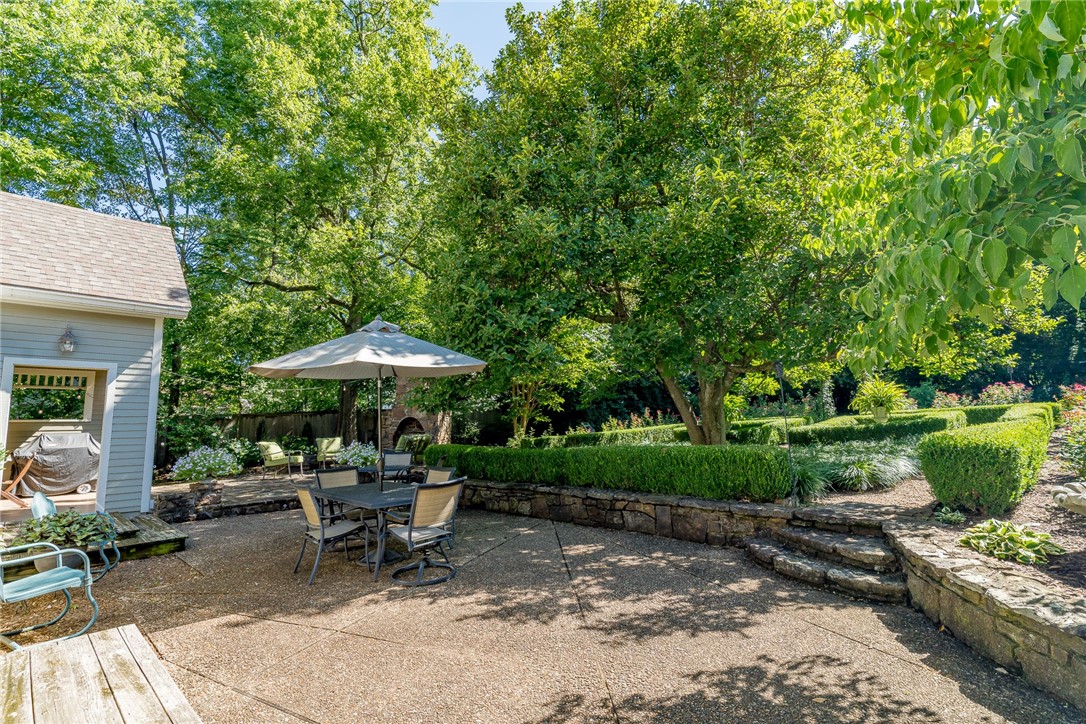 Davidsons First - Residential