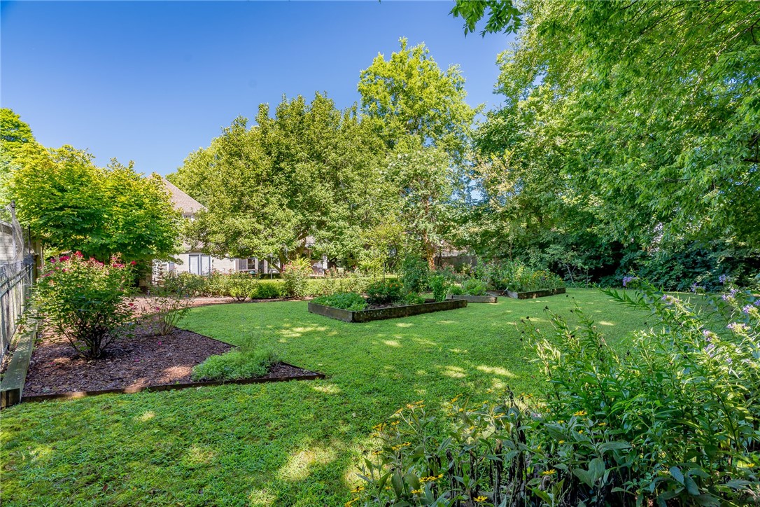 Davidsons First - Residential