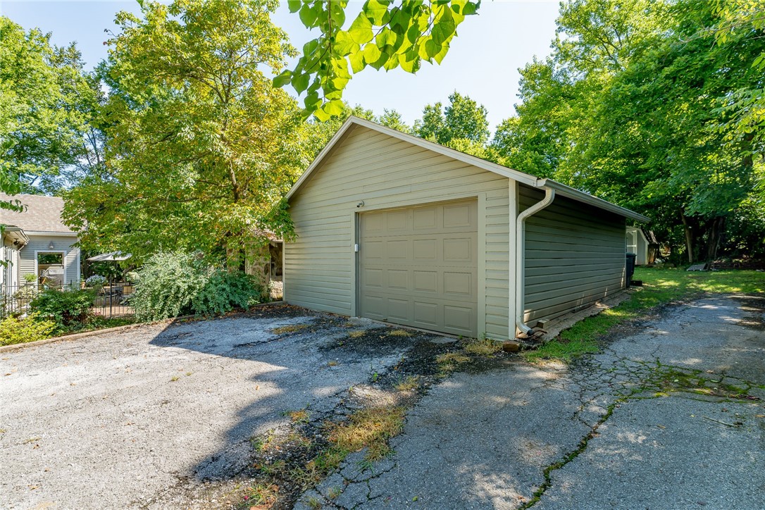 Davidsons First - Residential