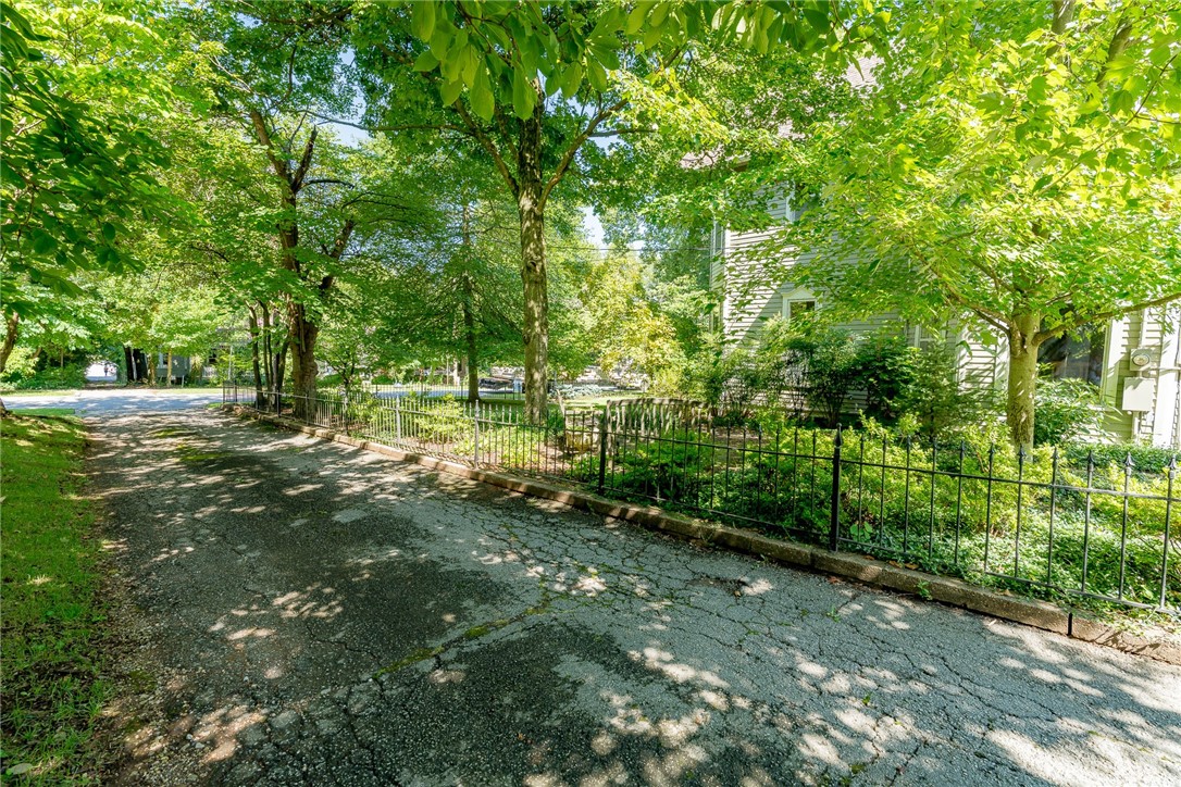 Davidsons First - Residential