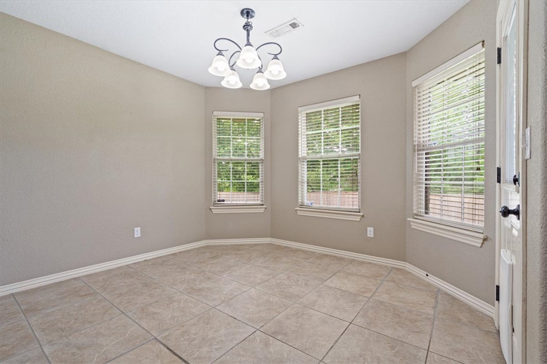 Lee Valley Sub Ph Iv - Residential