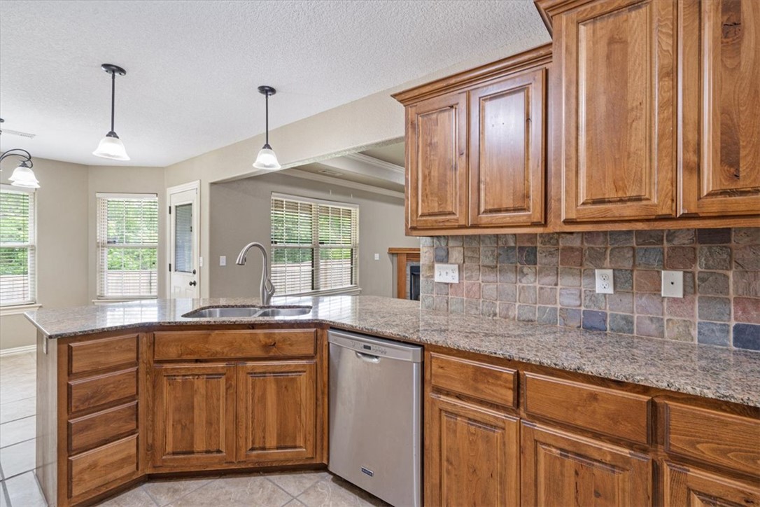 Lee Valley Sub Ph Iv - Residential