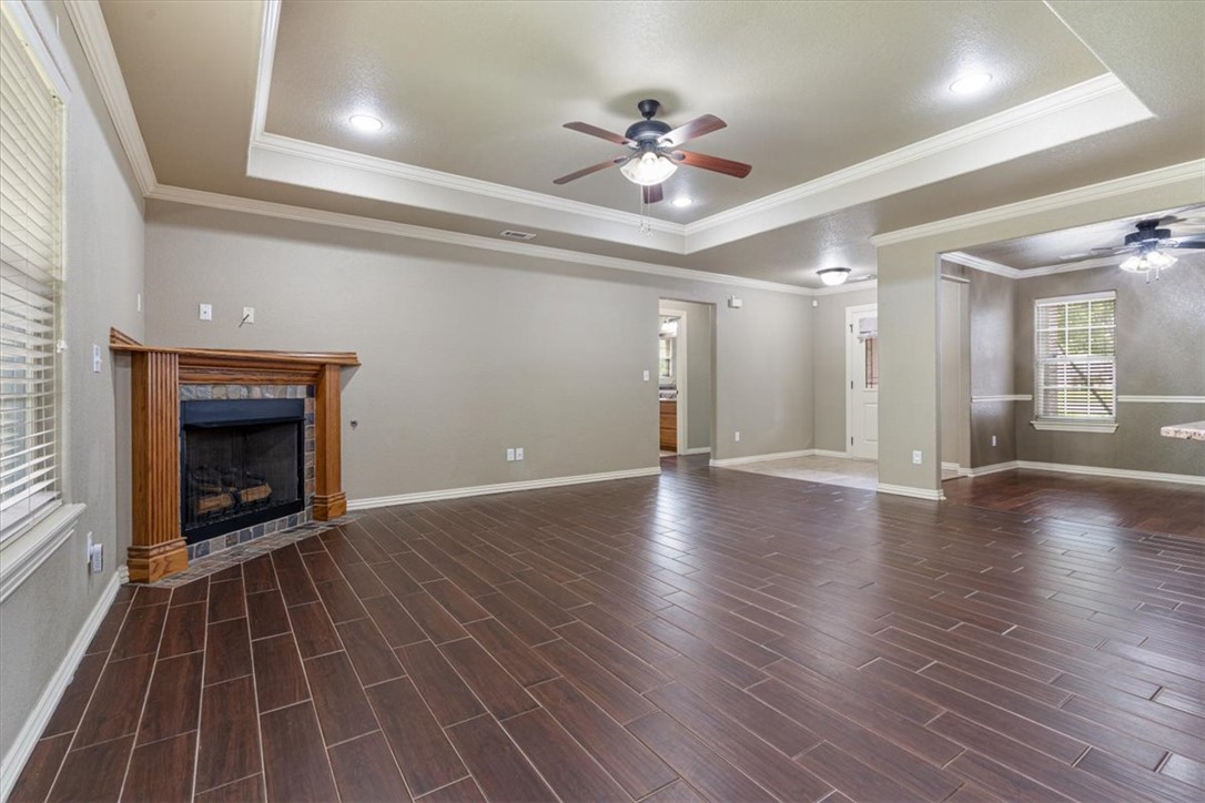 Lee Valley Sub Ph Iv - Residential