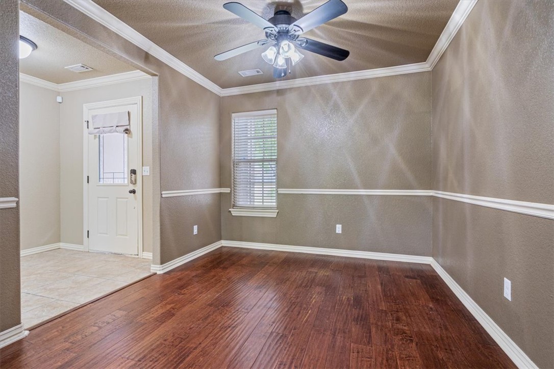 Lee Valley Sub Ph Iv - Residential