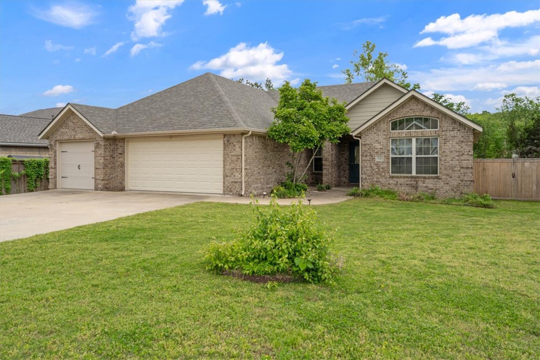 Lee Valley Sub Ph Iv - Residential