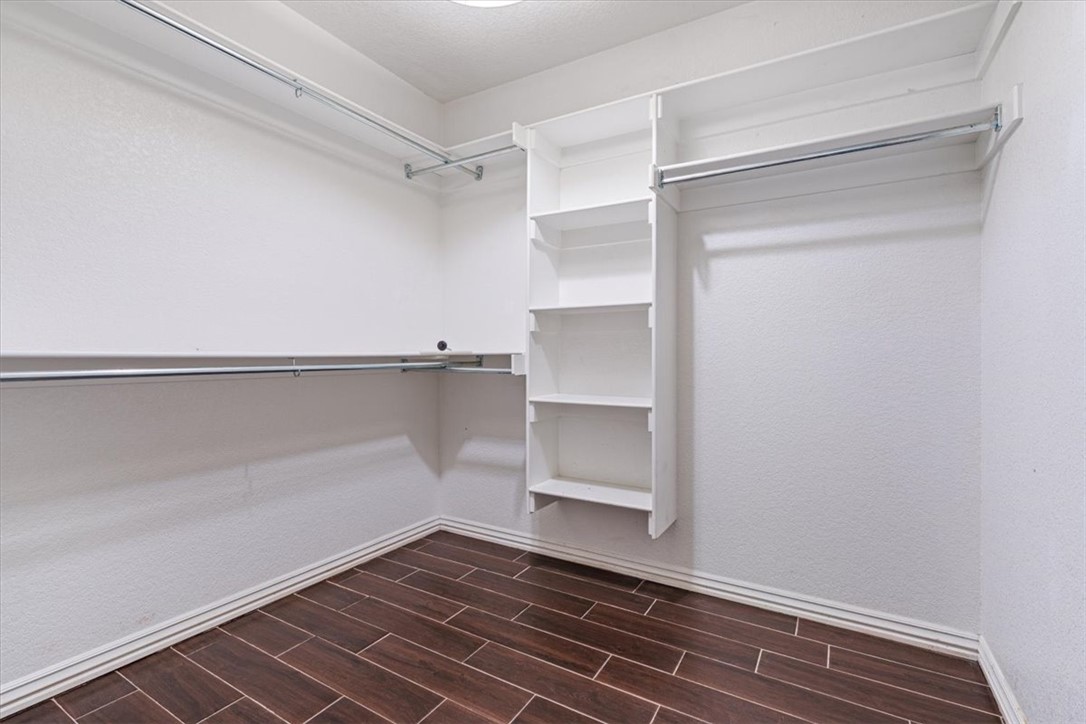 Lee Valley Sub Ph Iv - Residential