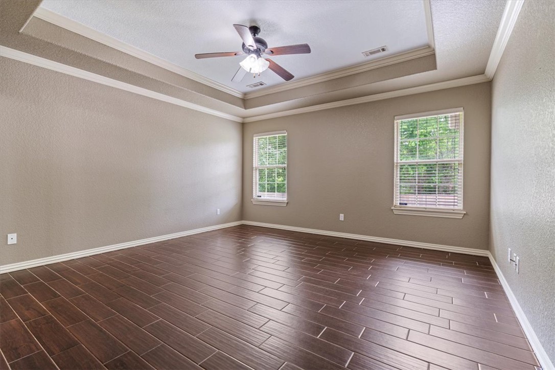 Lee Valley Sub Ph Iv - Residential