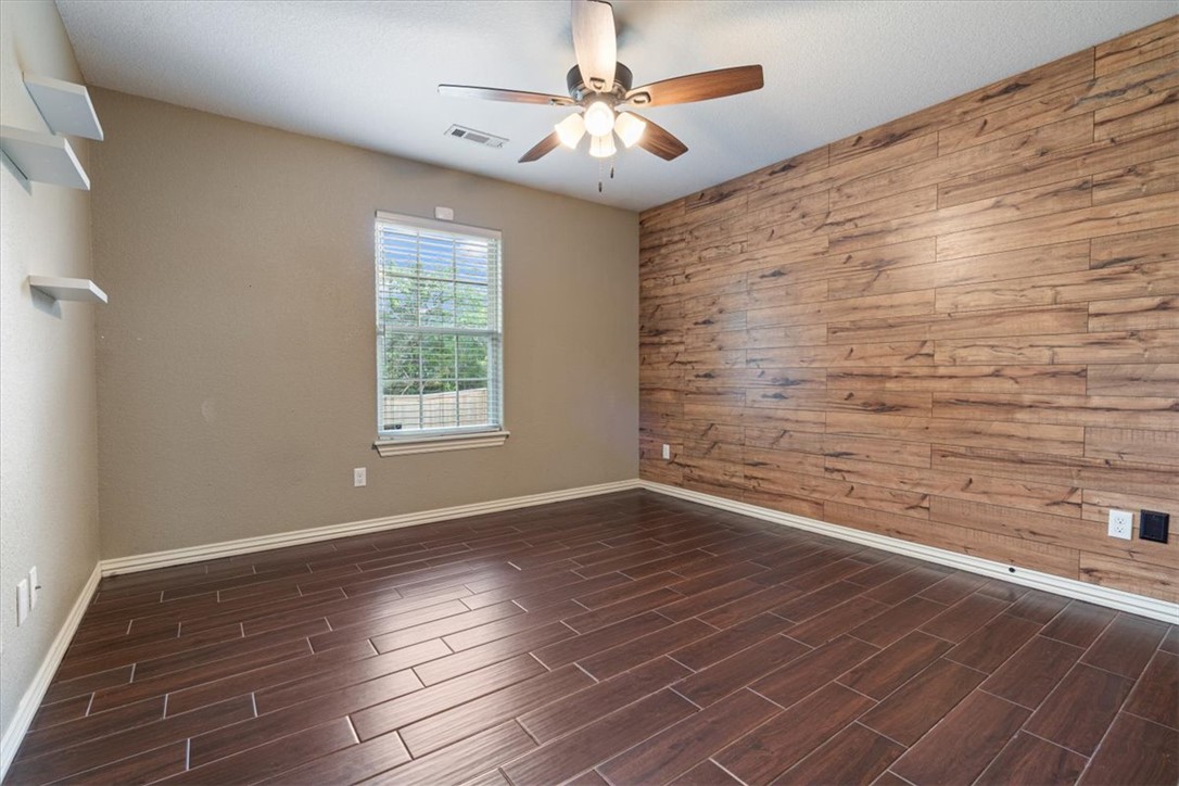 Lee Valley Sub Ph Iv - Residential