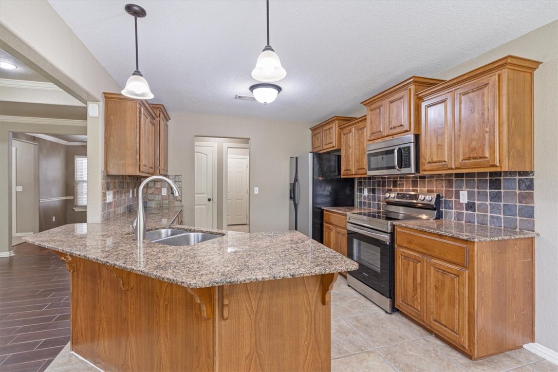 Lee Valley Sub Ph Iv - Residential