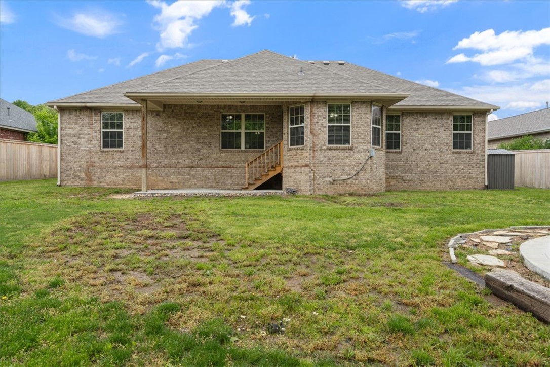 Lee Valley Sub Ph Iv - Residential