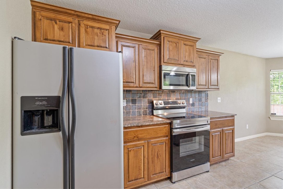 Lee Valley Sub Ph Iv - Residential