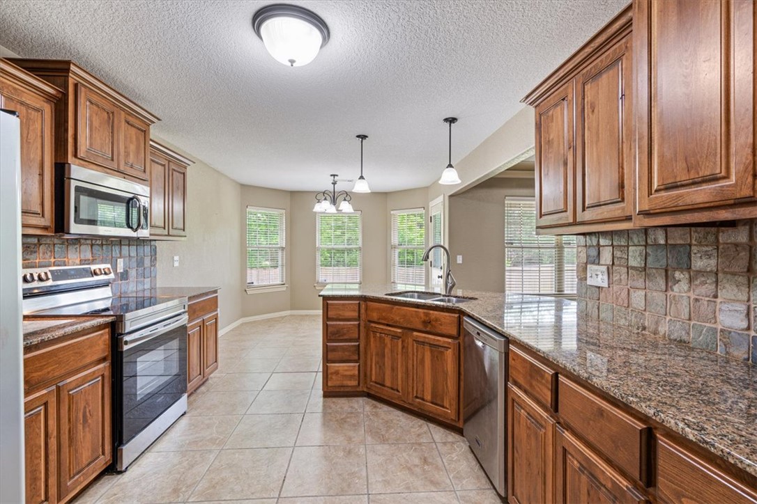 Lee Valley Sub Ph Iv - Residential